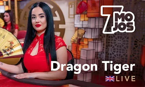 Live Casino Promotions