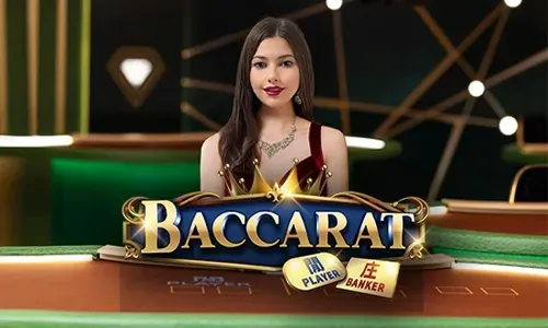 Major Sports Event Promotion